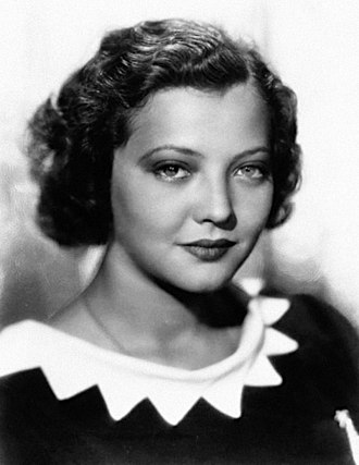 sylvia-sidney