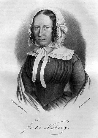 julia-nyberg
