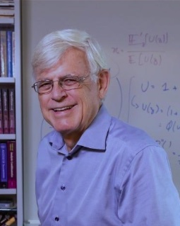 robert-sedjvik