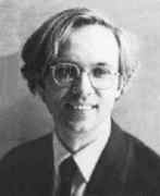 daniel-quillen