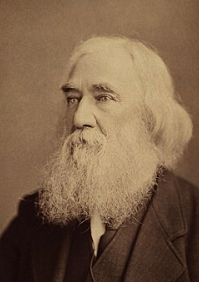 lysander-spooner