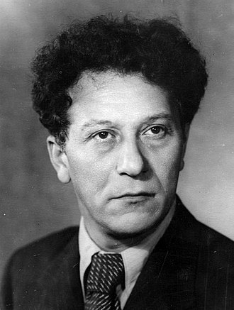 abram-alikhanov