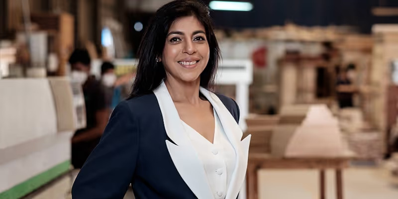 anjum-jung