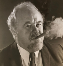burl-ives