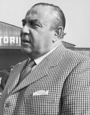 carlo-abarth