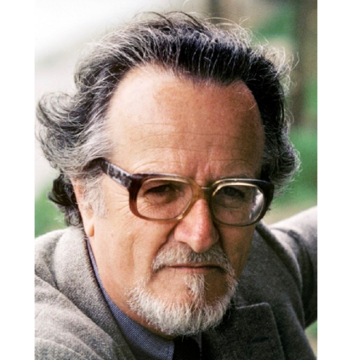 xose-donoso-yazici