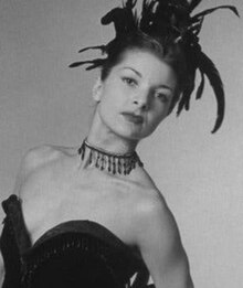 colette-marchand