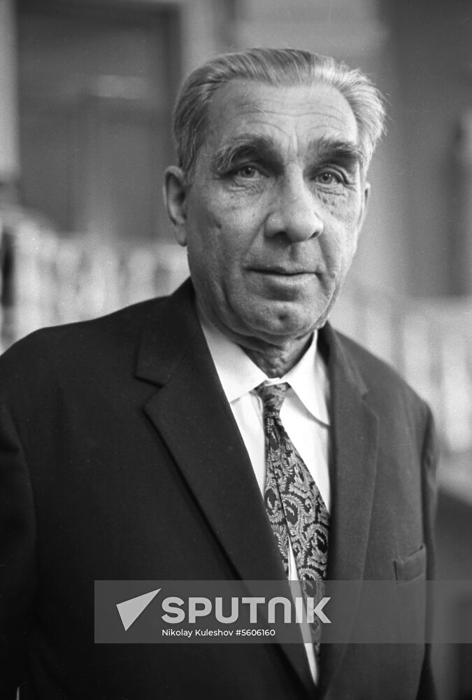 nikolai-nikitin