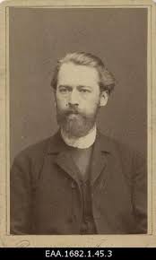 carl-gustav-axel-harnack
