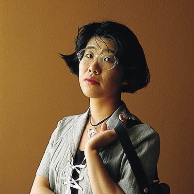 banana-yoshimoto