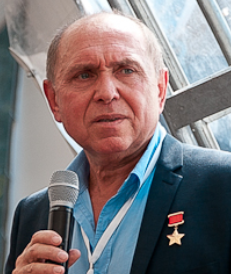 aleksandr-aleksandrovich-volkov