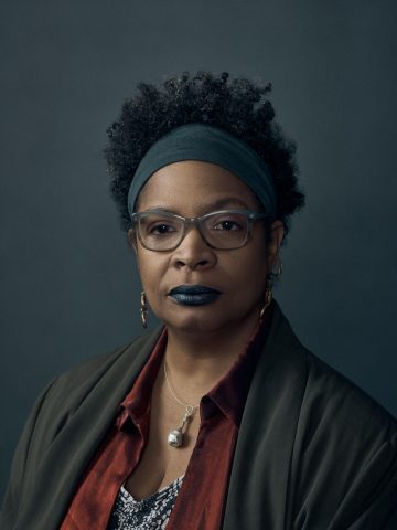 nalo-hopkinson
