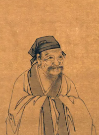 yang-zhu