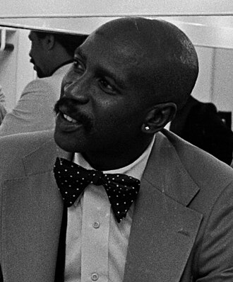louis-gossett-jr