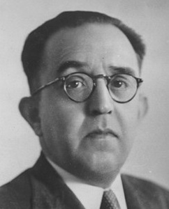 alfonso-kaso