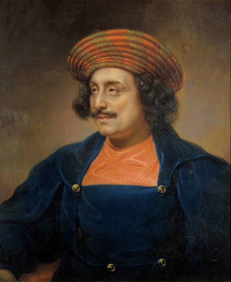 raja-ram-mohan-roy