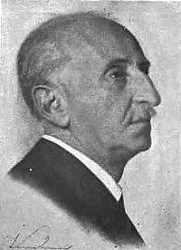 boleslaw-lesmian