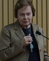 nel-noddings