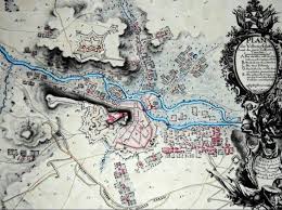 qlatz-doyusu-1760