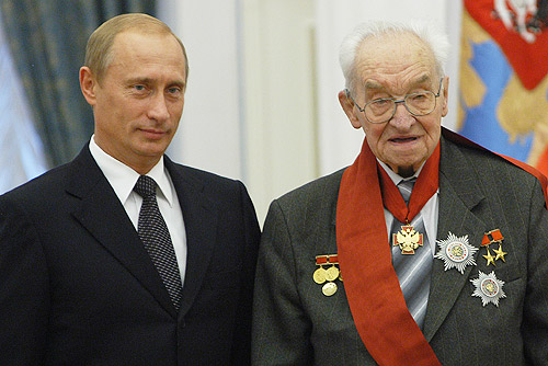 vladimir-kotelnikov