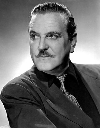 frank-morgan