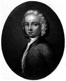 william-collins