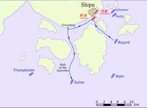shipu-doyusu-1885