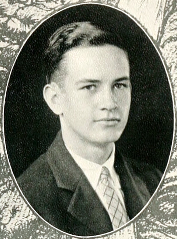 frank-gil-slauter