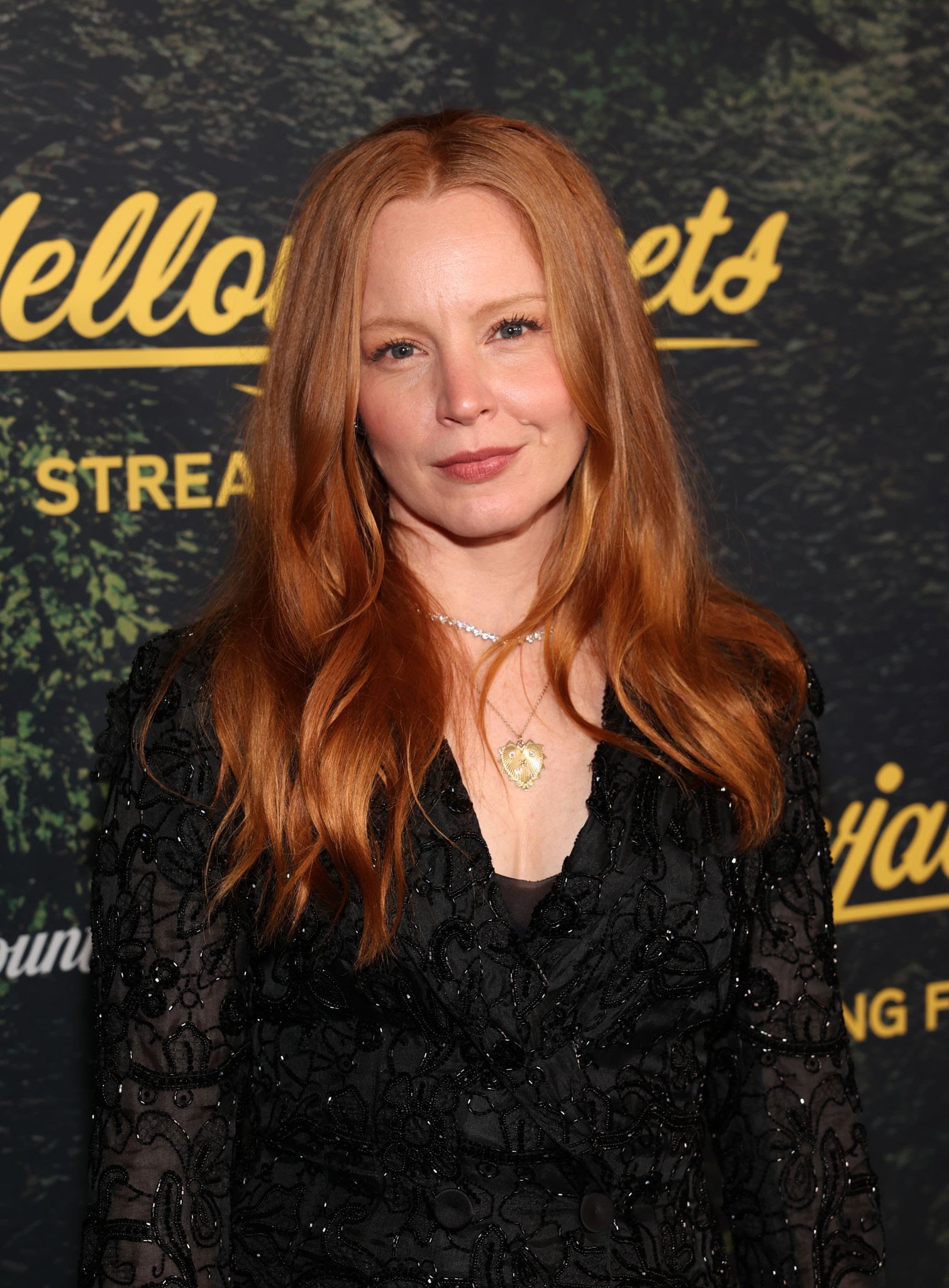 lauren-ambrose-aktrisa