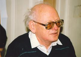 georgy-adelson-velsky