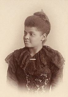 ida-b-wells