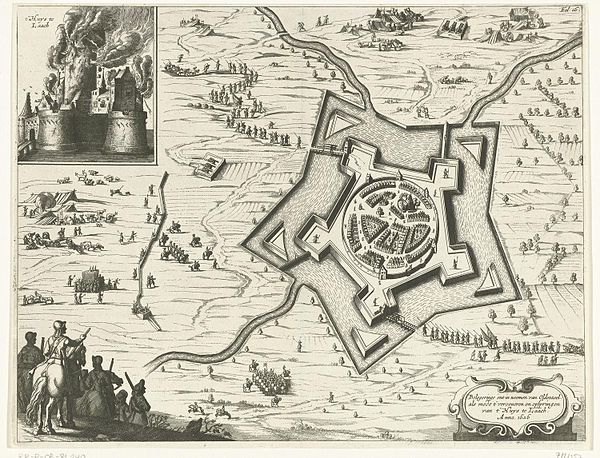oldenzaal-doyusu-1626