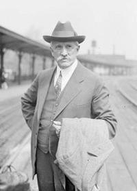 ceyms-henri-brested