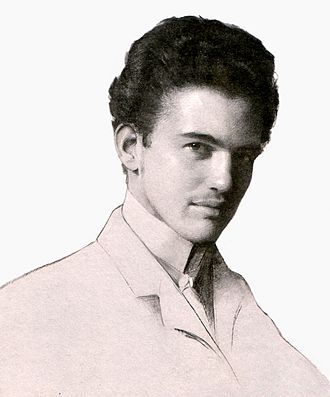 victor-goldschmidt