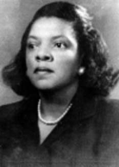 marjorie-lee-browne