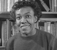 gwendolyn-brooks