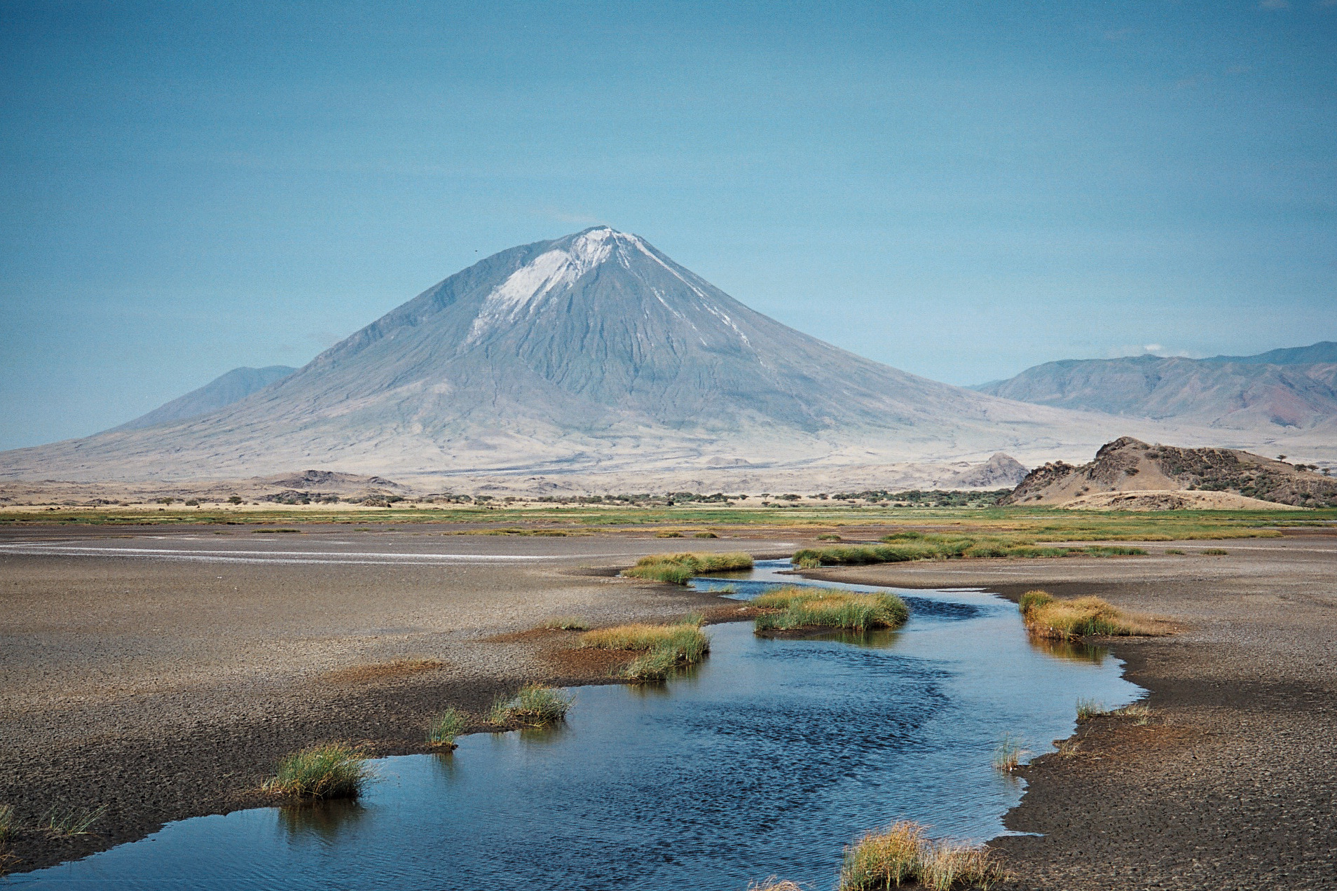 ol-doinyo-lengai-volkani
