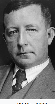 thoralf-skolem