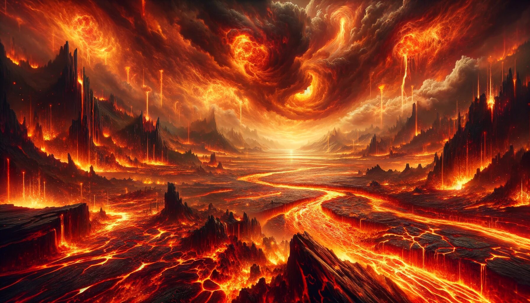 muspelheim