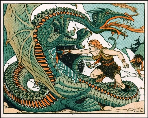 sigurd-siegfried-mifologiya-qehremani