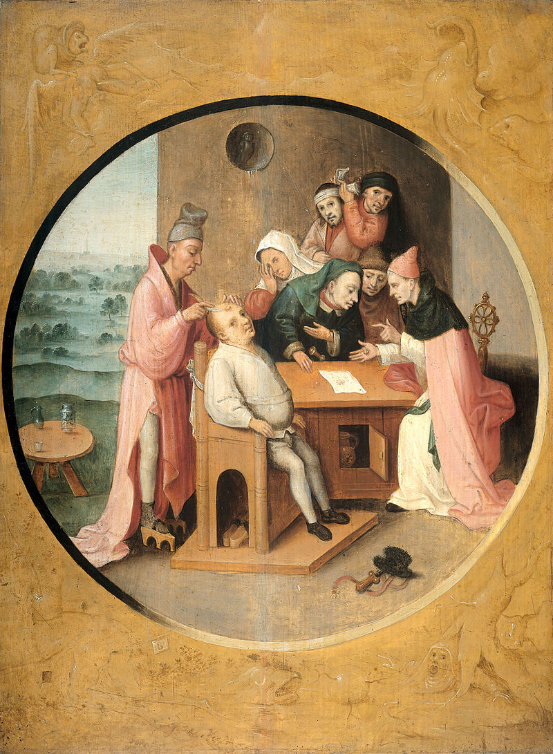 marcellus-coffermans-ressam