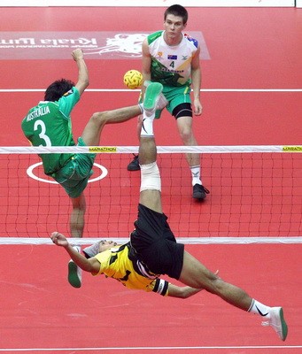sepak-takraw-oyunu