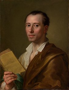 yohann-yohahim-vinkelmann