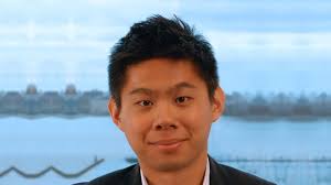 tony-zhang
