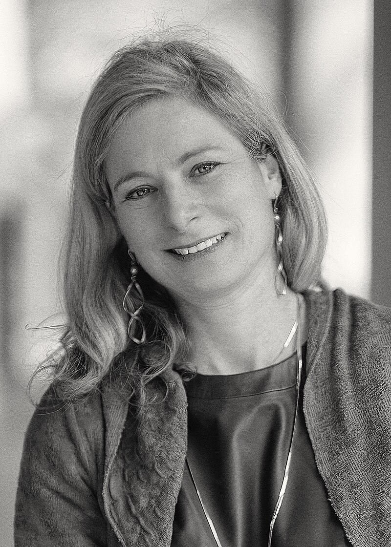 lisa-randall