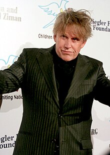 gary-busey