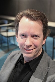 sean-m-carroll