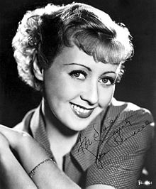 joan-blondell