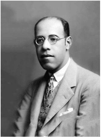 mario-de-andrad-yazici