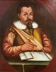 johann-faulhaber